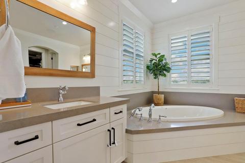 1148 Vera Ave, Ripon, CA 95366 photo 41