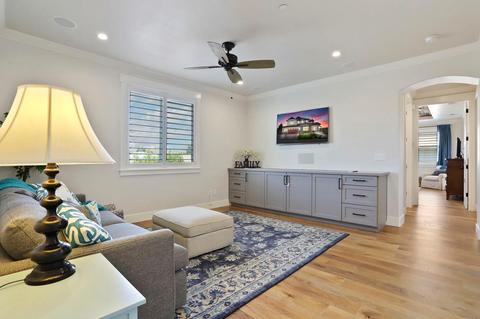 1148 Vera Ave, Ripon, CA 95366 photo 47