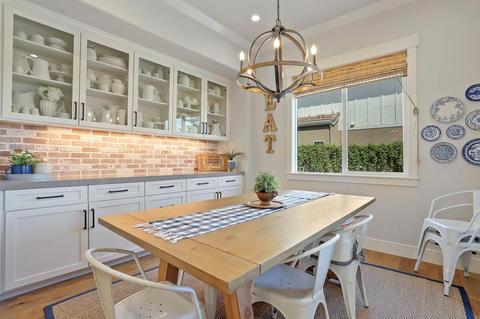 1148 Vera Ave, Ripon, CA 95366 photo 26