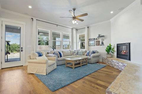 1148 Vera Ave, Ripon, CA 95366 photo 17