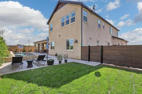 1148 Vera Ave, Ripon, CA 95366 photo 61