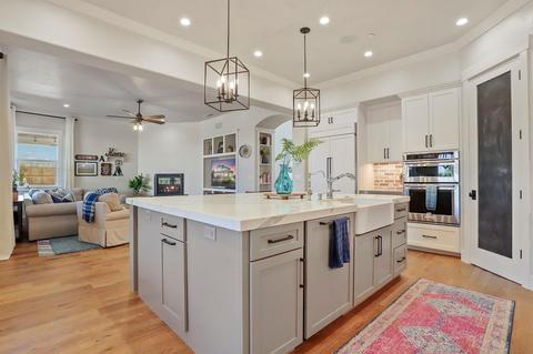 1148 Vera Ave, Ripon, CA 95366 photo 29