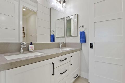 1148 Vera Ave, Ripon, CA 95366 photo 50
