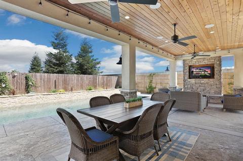 1148 Vera Ave, Ripon, CA 95366 photo 53