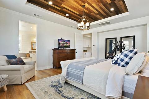 1148 Vera Ave, Ripon, CA 95366 photo 40