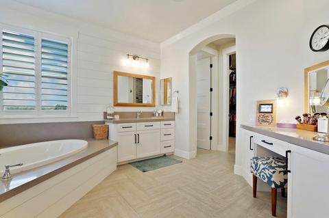 1148 Vera Ave, Ripon, CA 95366 photo 42