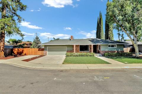 1530 Queens Ave, Modesto, CA 95355 photo 1