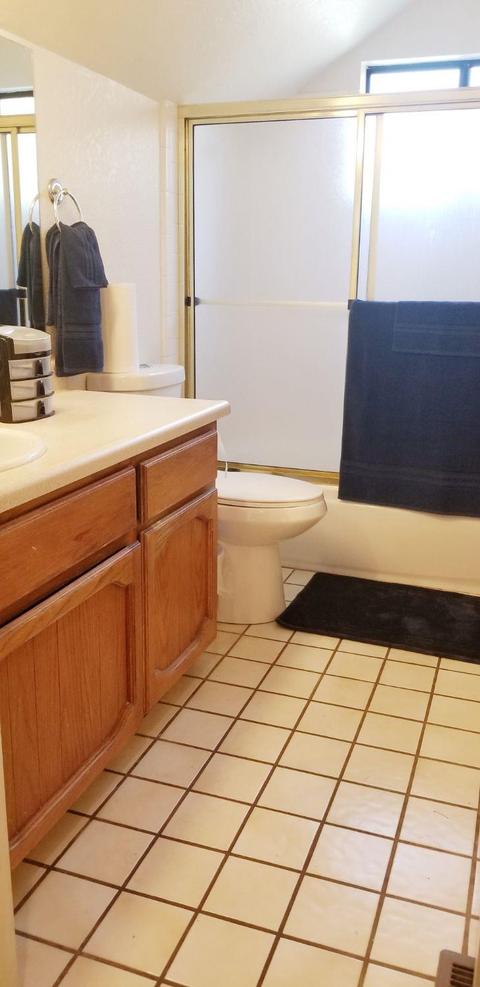2104 Sunny Oak Ct, Modesto, CA 95355 photo 15