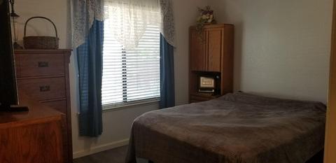 2104 Sunny Oak Ct, Modesto, CA 95355 photo 13