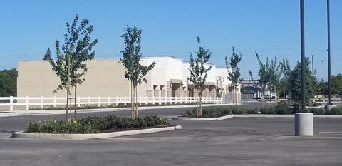 2104 Sunny Oak Ct, Modesto, CA 95355 photo 21