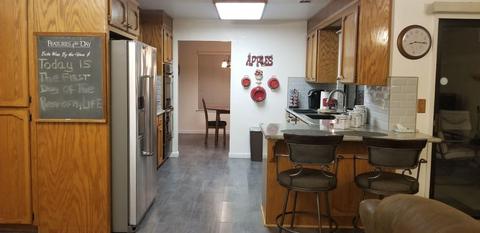 2104 Sunny Oak Ct, Modesto, CA 95355 photo 5