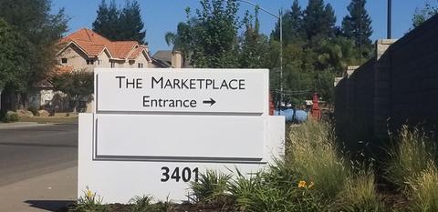 2104 Sunny Oak Ct, Modesto, CA 95355 photo 19