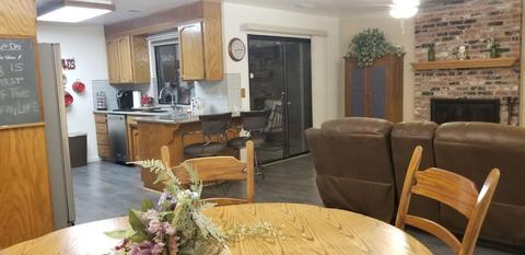 2104 Sunny Oak Ct, Modesto, CA 95355 photo 3