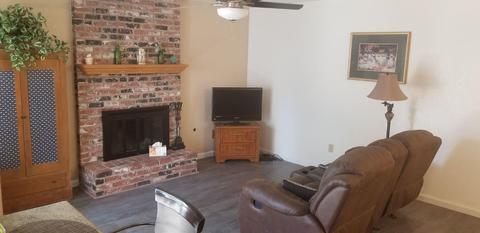 2104 Sunny Oak Ct, Modesto, CA 95355 photo 2
