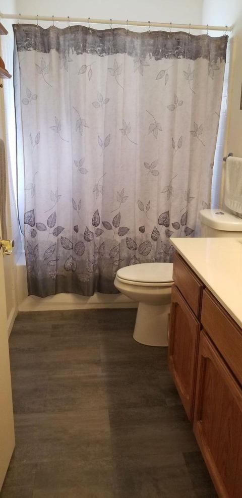 2104 Sunny Oak Ct, Modesto, CA 95355 photo 14