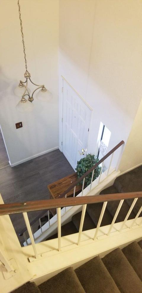 2104 Sunny Oak Ct, Modesto, CA 95355 photo 11