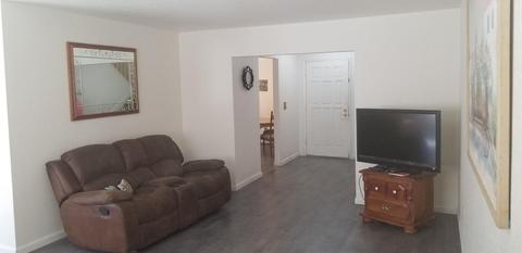 2104 Sunny Oak Ct, Modesto, CA 95355 photo 9