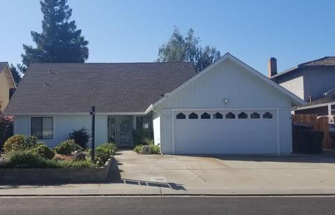 2104 Sunny Oak Ct, Modesto, CA 95355 photo 1