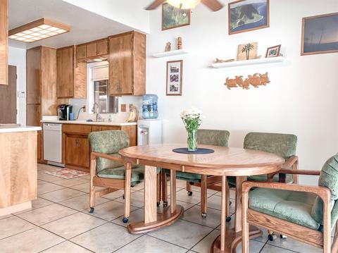 1721 Weathervane Ln, Ceres, CA 95307 photo 9