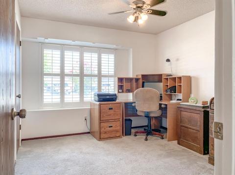 1721 Weathervane Ln, Ceres, CA 95307 photo 15