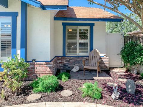 1721 Weathervane Ln, Ceres, CA 95307 photo 3