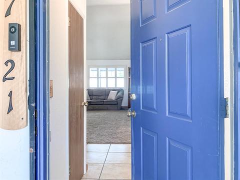1721 Weathervane Ln, Ceres, CA 95307 photo 5