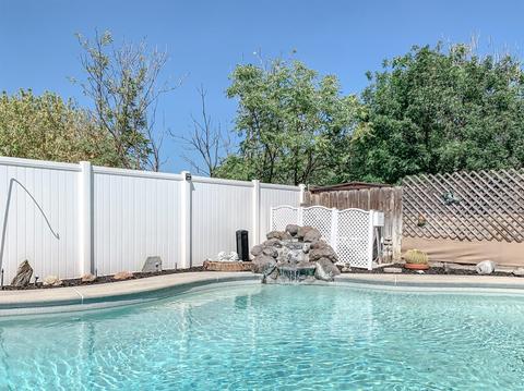 1721 Weathervane Ln, Ceres, CA 95307 photo 23
