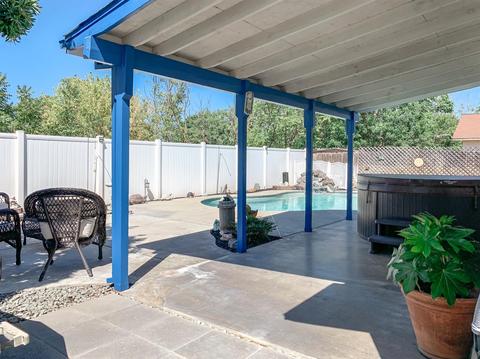 1721 Weathervane Ln, Ceres, CA 95307 photo 18