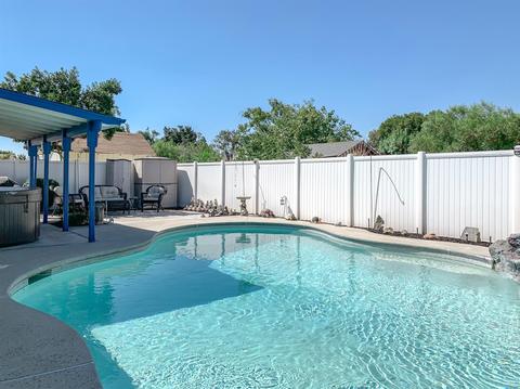 1721 Weathervane Ln, Ceres, CA 95307 photo 22