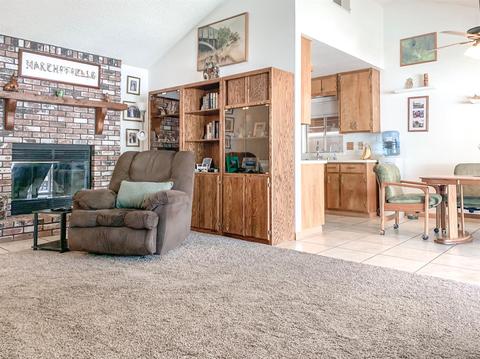 1721 Weathervane Ln, Ceres, CA 95307 photo 6