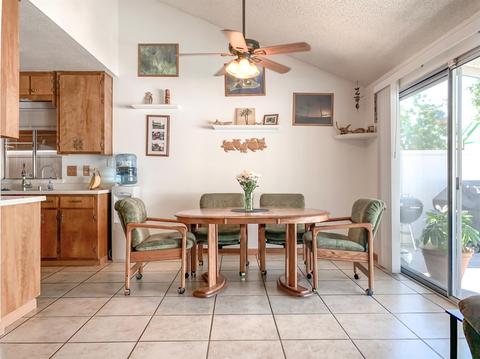 1721 Weathervane Ln, Ceres, CA 95307 photo 8