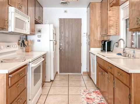 1721 Weathervane Ln, Ceres, CA 95307 photo 11