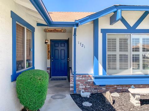 1721 Weathervane Ln, Ceres, CA 95307 photo 4