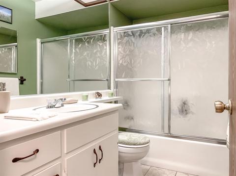 1721 Weathervane Ln, Ceres, CA 95307 photo 16
