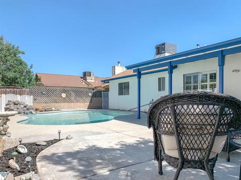 1721 Weathervane Ln, Ceres, CA 95307 photo 20