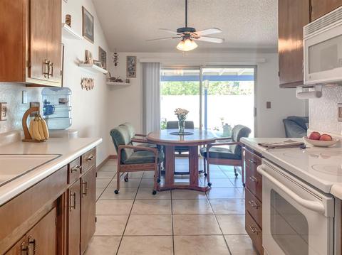 1721 Weathervane Ln, Ceres, CA 95307 photo 12