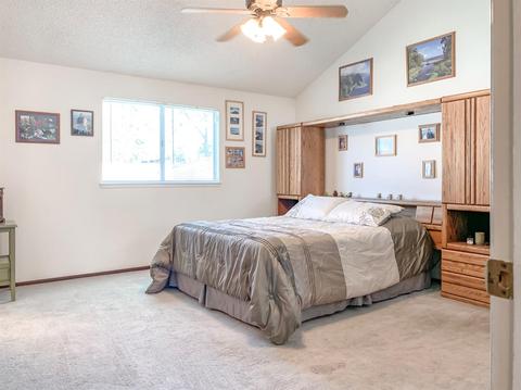 1721 Weathervane Ln, Ceres, CA 95307 photo 13