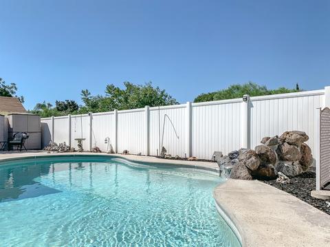 1721 Weathervane Ln, Ceres, CA 95307 photo 21