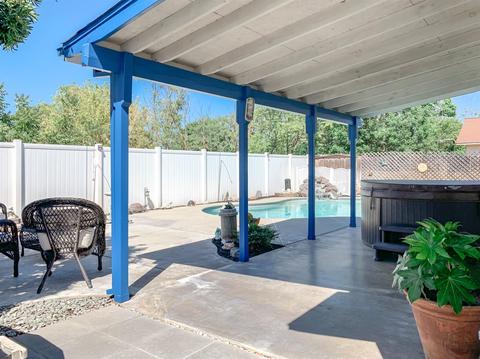 1721 Weathervane Ln, Ceres, CA 95307 photo 24