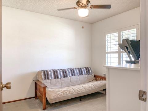 1721 Weathervane Ln, Ceres, CA 95307 photo 17