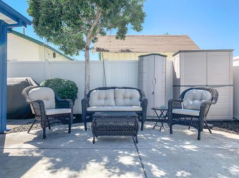 1721 Weathervane Ln, Ceres, CA 95307 photo 19