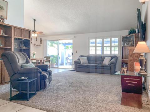 1721 Weathervane Ln, Ceres, CA 95307 photo 7