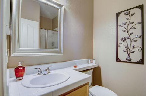 1909 Hunter Dr, Rocklin, CA 95765 photo 12