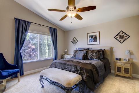 1909 Hunter Dr, Rocklin, CA 95765 photo 8