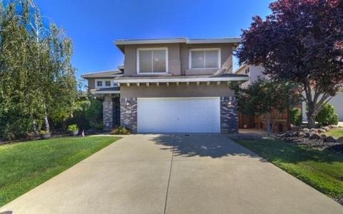 1909 Hunter Dr, Rocklin, CA 95765 photo 1