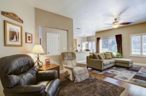 1909 Hunter Dr, Rocklin, CA 95765 photo 6
