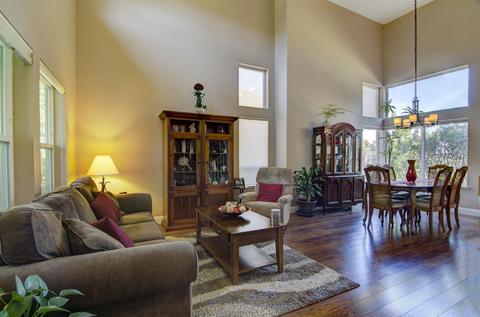1909 Hunter Dr, Rocklin, CA 95765 photo 7