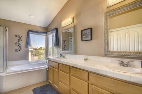 1909 Hunter Dr, Rocklin, CA 95765 photo 9