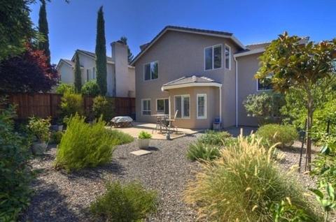 1909 Hunter Dr, Rocklin, CA 95765 photo 14