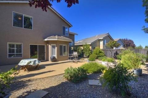 1909 Hunter Dr, Rocklin, CA 95765 photo 13